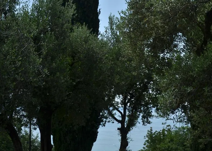 San Michele 4* Costermano sul Garda