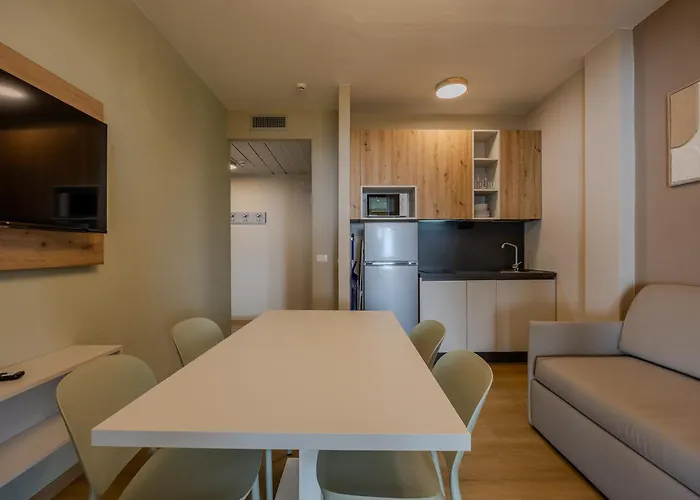 Aparthotel San Michele Costermano sul Garda