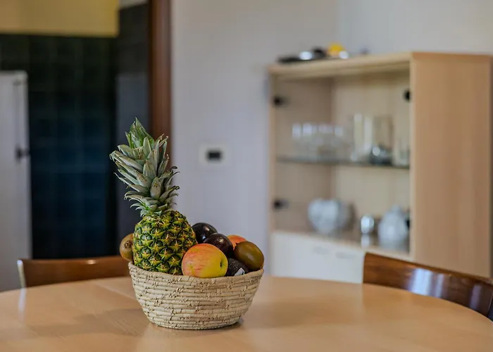 San Michele 4* Costermano sul Garda