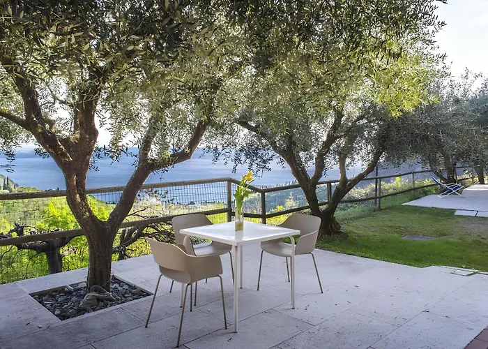 San Michele 4* Costermano sul Garda