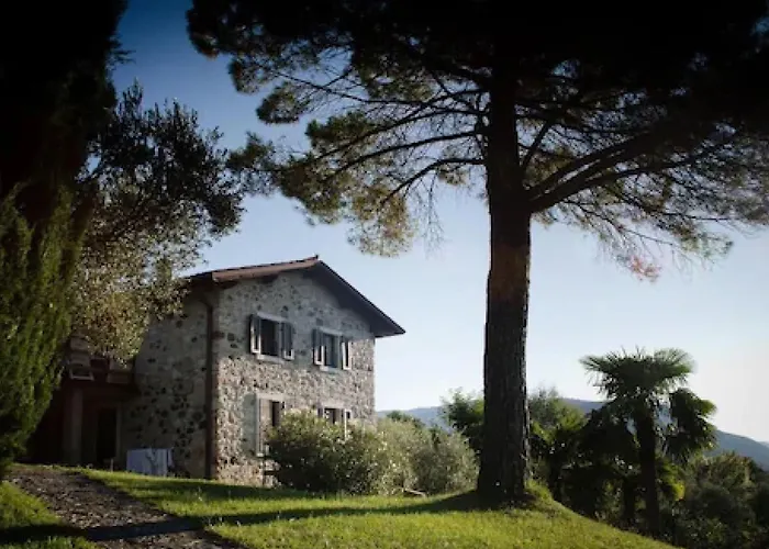 San Michele Costermano sul Garda