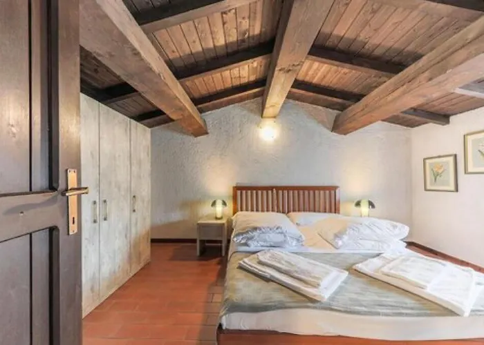 Aparthotel San Michele Costermano sul Garda