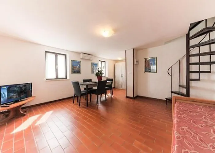 San Michele 4* Costermano sul Garda