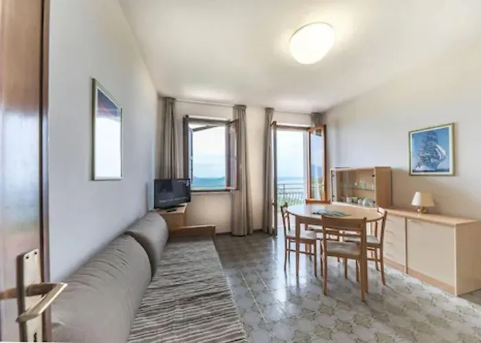 Aparthotel San Michele