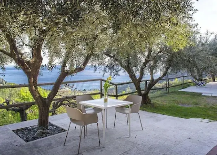 San Michele Costermano sul Garda