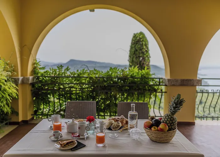 Aparthotel San Michele