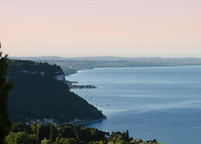 San Michele Aparthotel